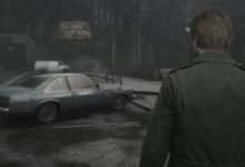 هل-جثة-ماري-زوجة-جيمس-في-silent-hill-2-remake-كان-بمقعد-السيارة-الخلفي-أم-الصندوق؟-–-العاب-–-يلا-لايف-–-يلا-لايف