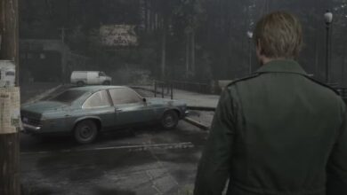هل-جثة-ماري-زوجة-جيمس-في-silent-hill-2-remake-كان-بمقعد-السيارة-الخلفي-أم-الصندوق؟-–-العاب-–-يلا-لايف-–-يلا-لايف