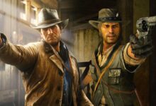 آرثر-مورجان-يُشعل-حماس-red-dead-redemption-2:-تلميحات-جديدة-تُثير-التكهنات!-–-العاب-–-يلا-لايف-–-يلا-لايف