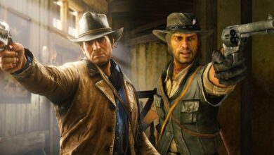 آرثر-مورجان-يُشعل-حماس-red-dead-redemption-2:-تلميحات-جديدة-تُثير-التكهنات!-–-العاب-–-يلا-لايف-–-يلا-لايف