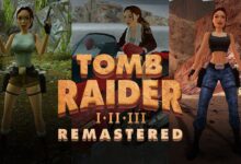 خدمة-amazon-prime-gaming-تفاجئ-مشتركيها-بست-ألعاب-مجانية-إضافية-منها-tomb-raider-–-العاب-–-يلا-لايف-–-يلا-لايف