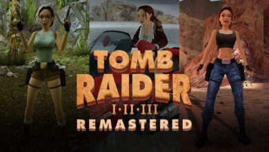 خدمة-amazon-prime-gaming-تفاجئ-مشتركيها-بست-ألعاب-مجانية-إضافية-منها-tomb-raider-–-العاب-–-يلا-لايف-–-يلا-لايف