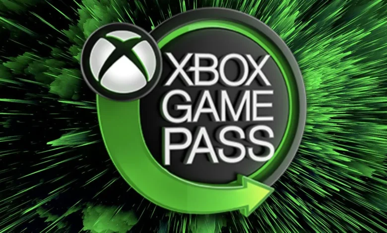 الكشف-عن-الدفعة-الثانية-من-ألعاب-خدمة-xbox-game-pass-للشهر-الجاري-–-العاب-–-يلا-لايف-–-يلا-لايف