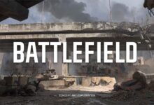 شركة-ea-تؤكد-أن-الكشف-العالمي-عن-لعبة-battlefield-6-الجديدة-قادم-هذا-الصيف!-–-العاب-–-يلا-لايف-–-يلا-لايف
