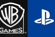 إشاعة:-سوني-تخطط-للإستحواذ-على-warner-bros.!-–-العاب-–-يلا-لايف-–-يلا-لايف