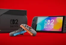 الإبلاغ-عن-عملية-سرقة-لأكثر-من-3000-جهاز-switch-2-بمبلغ-مليون-دولار!-–-العاب-–-يلا-لايف-–-يلا-لايف