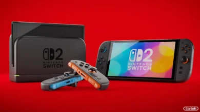 الإبلاغ-عن-عملية-سرقة-لأكثر-من-3000-جهاز-switch-2-بمبلغ-مليون-دولار!-–-العاب-–-يلا-لايف-–-يلا-لايف