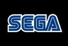 9-عناوين-من-شركة-sega-أصبحت-مجانية-لوقت-محدود-على-الهواتف-الذكية-–-العاب-–-يلا-لايف-–-يلا-لايف