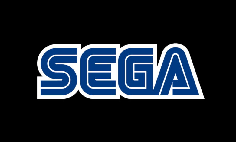 9-عناوين-من-شركة-sega-أصبحت-مجانية-لوقت-محدود-على-الهواتف-الذكية-–-العاب-–-يلا-لايف-–-يلا-لايف