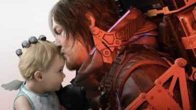 تأكيد-العمل-على-فيلم-الرسوم-المتحركة-death-stranding-بشكل-رسمي.-–-العاب-–-يلا-لايف-–-يلا-لايف