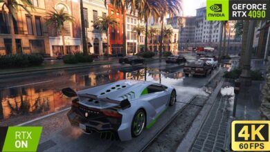 تحسينات-جديدة-في-تتبع-الأشعة-تأتينا-في-تحديث-gta-v-enhanced-edition-الأخير-–-العاب-–-يلا-لايف-–-يلا-لايف