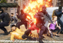 لعبة-alpha-response-من-مبتكر-counter-strike-تحقق-أرقام-عالية-على-steam-–-العاب-–-يلا-لايف-–-يلا-لايف
