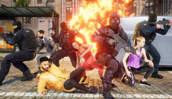 لعبة-alpha-response-من-مبتكر-counter-strike-تحقق-أرقام-عالية-على-steam-–-العاب-–-يلا-لايف-–-يلا-لايف
