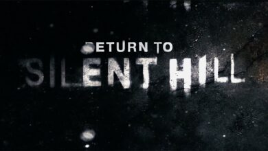 الإعلان-عن-موعد-إطلاق-فيلم-return-to-silent-hill-المقتبس-عن-اللعبة-–-العاب-–-يلا-لايف-–-يلا-لايف