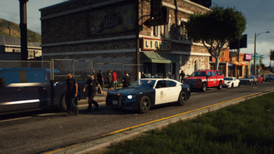 تحديث-خوادم-fivem-يوفر-تجربة-أفضل-للاعبي-gta-v-online-–-العاب-–-يلا-لايف-–-يلا-لايف