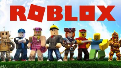 قائمة-أكواد-roblox-المجانية-وكيفية-استخدامها:-لا-تفوت-الفرصة!-–-العاب-–-يلا-لايف-–-يلا-لايف