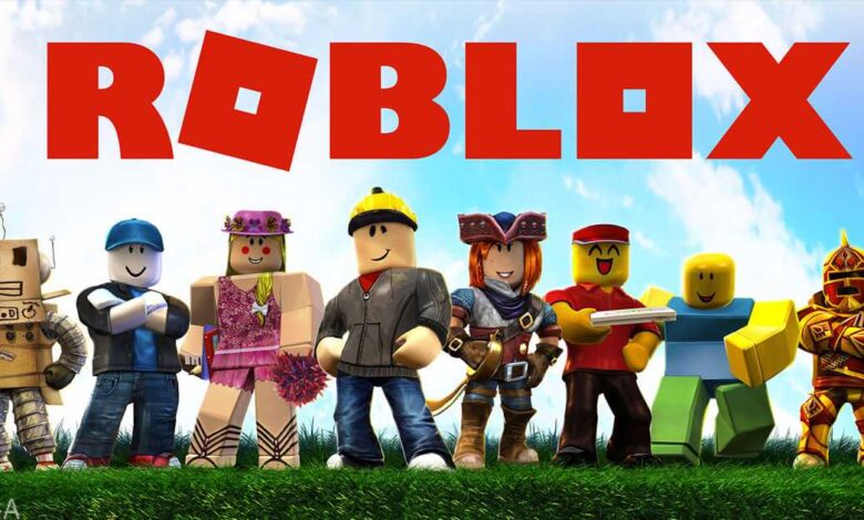 قائمة-أكواد-roblox-المجانية-وكيفية-استخدامها:-لا-تفوت-الفرصة!-–-العاب-–-يلا-لايف-–-يلا-لايف