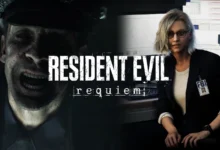 عاجل:-الإعلان-عن-حدث-خاص-لاستعراض-resident-evil-requiem-والمزيد-–-العاب-–-يلا-لايف-–-يلا-لايف