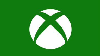 نظام-أجهزة-xbox-يحصل-على-تحديث-جديد،-إليكم-أهم-خصائصه-–-العاب-–-يلا-لايف-–-يلا-لايف
