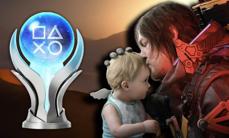 بلاتيني-death-stranding-2-بين-يديك:-قائمة-إنجازات-تُبشر-بسهولة-لم-يسبق-لها-مثيل!-–-العاب-–-يلا-لايف-–-يلا-لايف