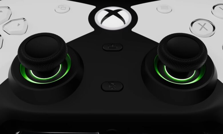 أجهزة-الجيل-القادم-من-xbox-ستحصل-على-ميزة-رائعة-يصعب-التفوق-عليها-–-العاب-–-يلا-لايف-–-يلا-لايف