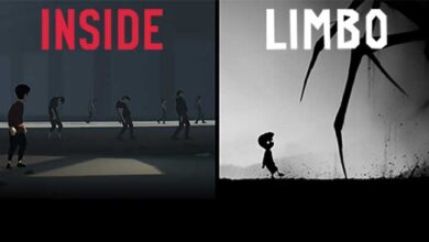 استوديو-playdead-يرفع-دعوى-قضائية-ضد-مؤسسه-المشارك-دينو-باتي!-–-العاب-–-يلا-لايف-–-يلا-لايف