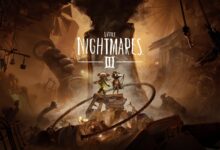 الإعلان-عن-حدث-little-nightmares-showcase-لإستعراض-الجزء-الثالث-والمزيد-–-العاب-–-يلا-لايف-–-يلا-لايف