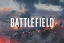 لعبة-battlefield-6-القادمة-تدخل-مرحلة-الألفا-ويبدو-أننا-سنشهد-منافسًا-أمام-warzone!-–-العاب-–-يلا-لايف-–-يلا-لايف