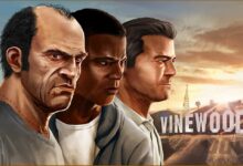 هل-يعود-الثلاثي-الأسطوري؟-أبطال-gta-5-يريدون-عودة-أخيرة-لا-تنسى-في-gta-6!-–-العاب-–-يلا-لايف-–-يلا-لايف