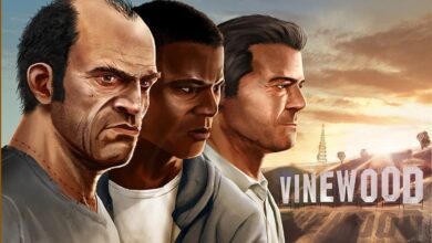 هل-يعود-الثلاثي-الأسطوري؟-أبطال-gta-5-يريدون-عودة-أخيرة-لا-تنسى-في-gta-6!-–-العاب-–-يلا-لايف-–-يلا-لايف