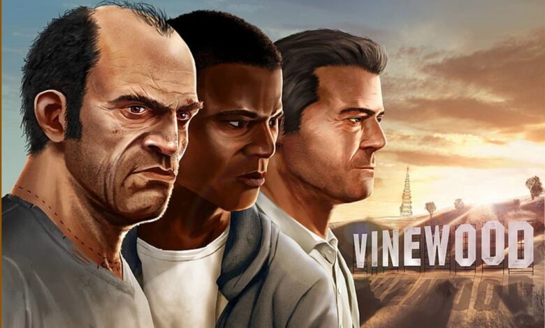 هل-يعود-الثلاثي-الأسطوري؟-أبطال-gta-5-يريدون-عودة-أخيرة-لا-تنسى-في-gta-6!-–-العاب-–-يلا-لايف-–-يلا-لايف