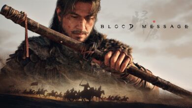 العملاق-الصيني-يضرب-من-جديد:-netease-games-تُقدم-blood-message،-تحفة-فنية-قادمة-–-العاب-–-يلا-لايف-–-يلا-لايف