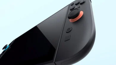مبيعات-switch-2-تتفوق-بشراسة-على-ps5-و-xbox-series-x/s-باليابان!-–-العاب-–-يلا-لايف-–-يلا-لايف