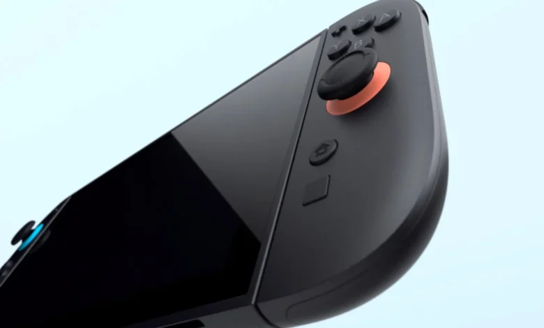 مبيعات-switch-2-تتفوق-بشراسة-على-ps5-و-xbox-series-x/s-باليابان!-–-العاب-–-يلا-لايف-–-يلا-لايف