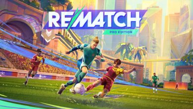 رغم-نجاح-لعبة-كرة-القدم-rematch-الضخم،-لكن-شبح-الغش-ومشاكل-الشبكة-يُهددان-التجربة-–-العاب-–-يلا-لايف-–-يلا-لايف