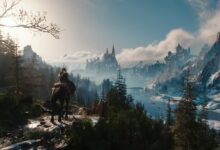 لعبة-the-witcher-4-ستقدم-مستوطنات-وعالم-أكبر-بكثير-من-أي-جزء-سابق-–-العاب-–-يلا-لايف-–-يلا-لايف