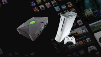 حلم-xbox-classics-في-مهب-الريح:-xenia-تُكذب-الخبر-والمُسرب-يُصر-حتى-2026!-–-العاب-–-يلا-لايف-–-يلا-لايف
