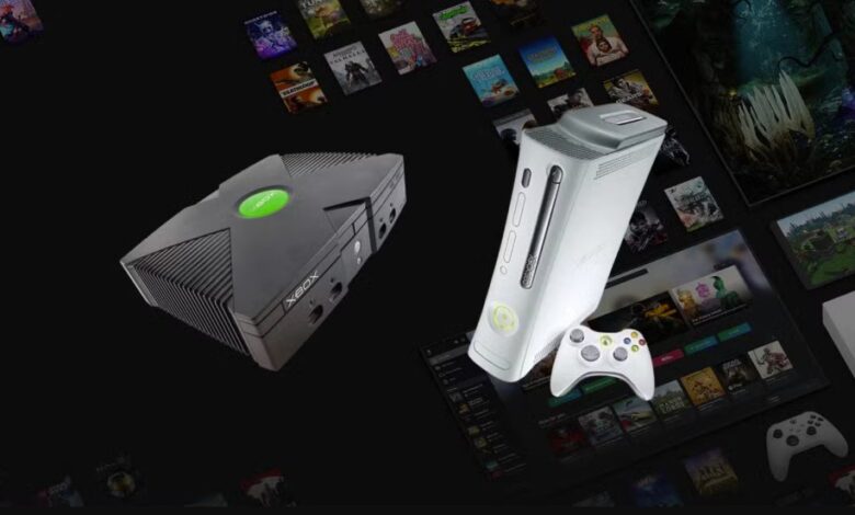 حلم-xbox-classics-في-مهب-الريح:-xenia-تُكذب-الخبر-والمُسرب-يُصر-حتى-2026!-–-العاب-–-يلا-لايف-–-يلا-لايف