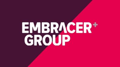 شركة-embracer-group-تخلت-عن-قرابة-2000-موظف-العام-الماضي-–-العاب-–-يلا-لايف-–-يلا-لايف