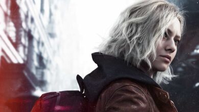 جميع-الأشياء-التي-تم-تأكيدها-للعبة-resident-evil-requiem-–-العاب-–-يلا-لايف-–-يلا-لايف