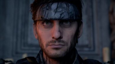 ممثل-الشخصية-العدائية-في-death-stranding-2-ظن-بأنه-يلعب-دور-snake!-–-العاب-–-يلا-لايف-–-يلا-لايف