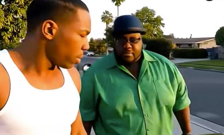 الذكاء-الاصطناعي-يُعيد-إحياء-gta-san-andreas-كواقع-حقيقي-من-منظور-cj!-–-العاب-–-يلا-لايف-–-يلا-لايف