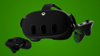 تسريبات-لنظارة-الواقع-الافتراضي-xbox-quest-3s-وتحالف-ضخم-مع-meta!-–-العاب-–-يلا-لايف-–-يلا-لايف