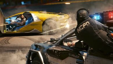 تحديث-جديد-للعبة-cyberpunk-2077-يثير-التساؤلات.-هل-هناك-محتوى-إضافي؟-–-العاب-–-يلا-لايف-–-يلا-لايف