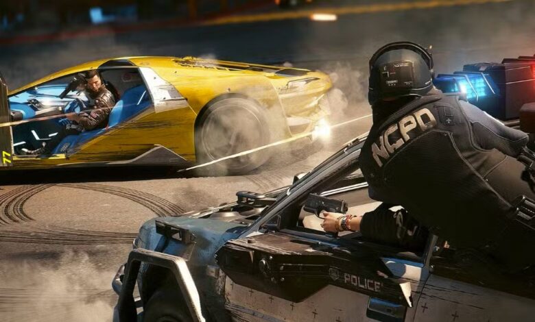 تحديث-جديد-للعبة-cyberpunk-2077-يثير-التساؤلات.-هل-هناك-محتوى-إضافي؟-–-العاب-–-يلا-لايف-–-يلا-لايف