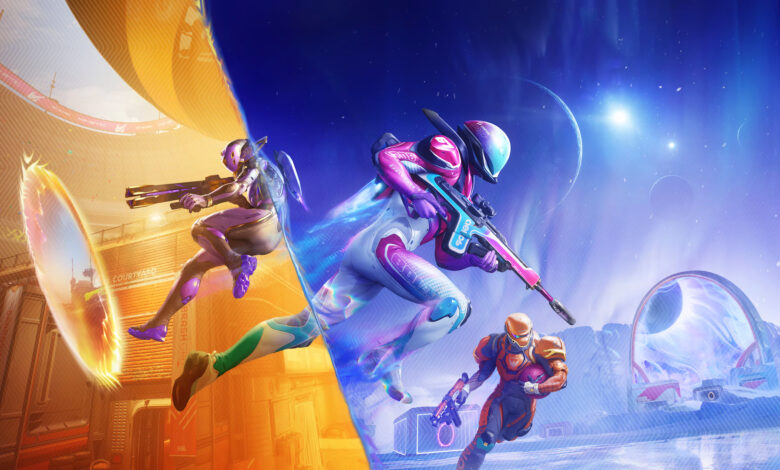 مطور-splitgate-2-يخسر-مجموعة-من-موظفيه-“القيمين”-بآخر-تسريح!-–-العاب-–-يلا-لايف-–-يلا-لايف