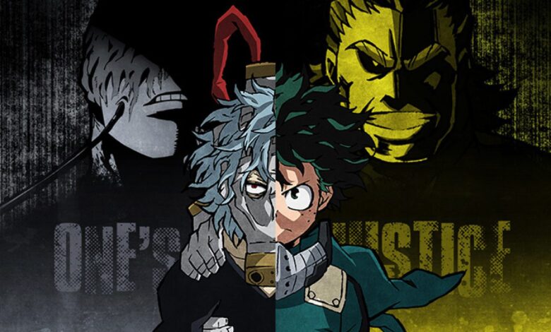 الإعلان-عن-my-hero-academia:-all-justice-اصبح-وشيكًا-بفضل-هذه-التسريبات-–-العاب-–-يلا-لايف-–-يلا-لايف
