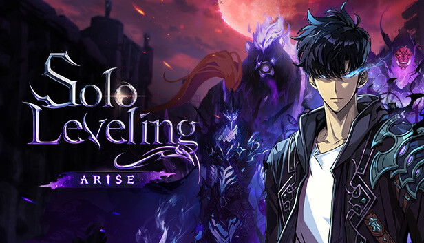 solo-leveling:-arise-overdrive-تجربة-جديدة-واعدة-رغم-مخاوف-اللاعبين-ومتطلبات-تشغيلها!-–-العاب-–-يلا-لايف-–-يلا-لايف