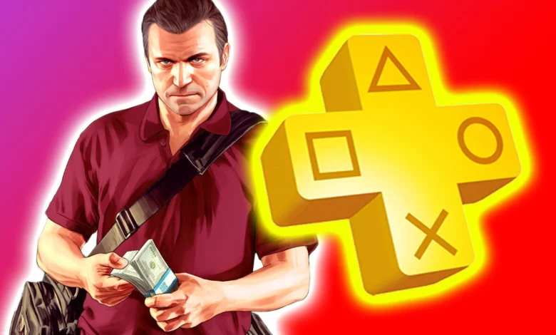 يمكن-لعب-gta-online-حالياً-بدون-الحاجة-لإشتراك-ps-plus-لوقت-محدود-–-العاب-–-يلا-لايف-–-يلا-لايف