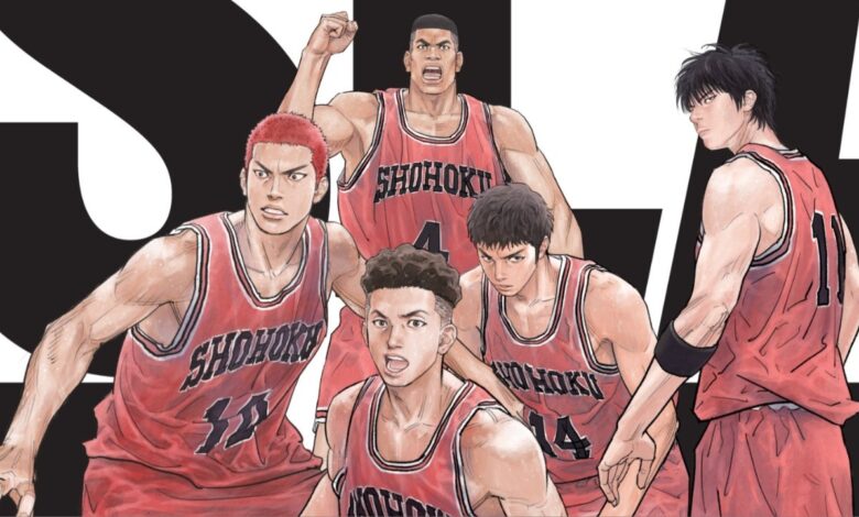 متى-سنحصل-على-جزء-جديد-من-فيلم-أنمي-سلام-دانك-–-slam-dunk؟-–-العاب-–-يلا-لايف-–-يلا-لايف